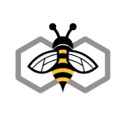 Buzz Co Curbing logo