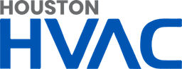 Call Houston HVAC logo