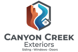 Canyon Creek Exteriors LLC logo