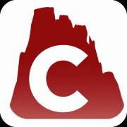 canyonph logo