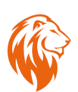 Cedar Valley Roofing LLC logo