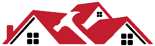 Cityside Metal Roofing - Beaumont TX logo