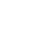 Clean Bee Utah logo