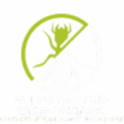 Colco Pest And Weed Control logo
