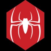 Columbia Pest Control logo
