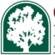 Cottonwood Landscapes LLC logo
