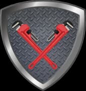 Craig's Quality Plumbing logo
