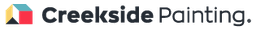 Creekside logo