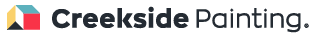 Creekside logo