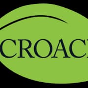 Croach® Pest Control logo