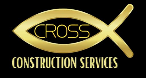 Cross Construction Services logo