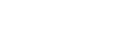 D & S Electric Services Inc. logo