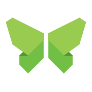 DaBella logo