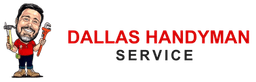 Dallas Handyman Services logo
