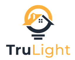 TruLight SLC logo