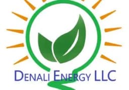 Denali Energy, LLC logo
