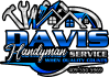 Devis Handyman logo