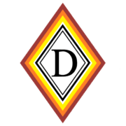 Diamond D Contractors Siding & Custom Metal Fabrication logo