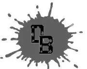 Dirty Boys Concrete logo