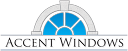 Accent Windows & Insulation logo