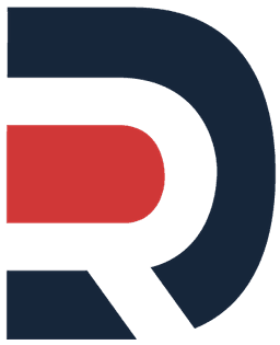 DR EXTERIORS LLC logo