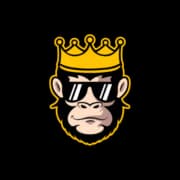 Drain Kingz Plumbing, LLC logo