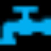 Drain Tech logo