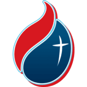 Earl’s Plumbing, Heating & Air, Inc. logo