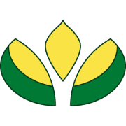 Earthworks logo