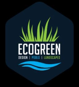 Ecogreen logo