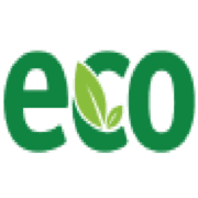 EcoLine Pest Control logo