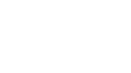El Paso Arborists logo