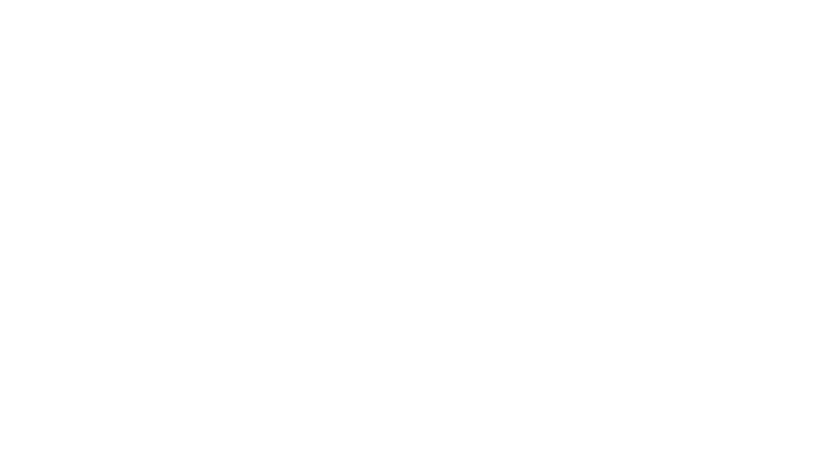 El Paso Arborists logo