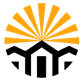 Elite Services & Roofing logo