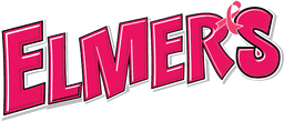 Elmer's Home Service logo