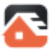 Energy Home Improvements logo