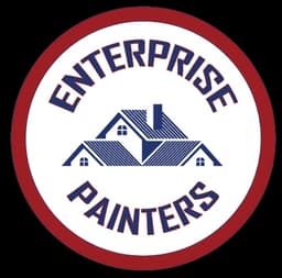 Enterprise Painters logo