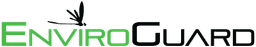 EnviroGuard Pest Control St George logo