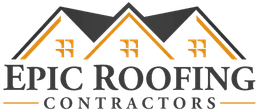 Epic Roofing Contractors, LLC logo
