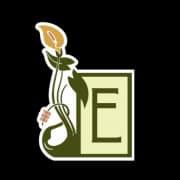 Eschenfelder Landscaping logo