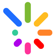 EverLights logo