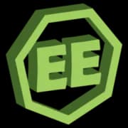Everything Exterior logo