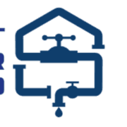 Expert Plumber Provo logo