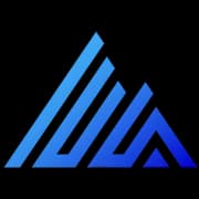 Expert Services logo