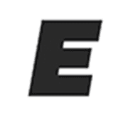 Extermiman logo