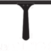 Extreme Cleaning Services logo