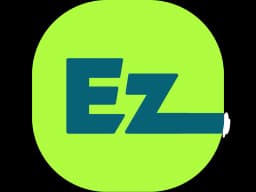 Ez Dead Animal Removal logo
