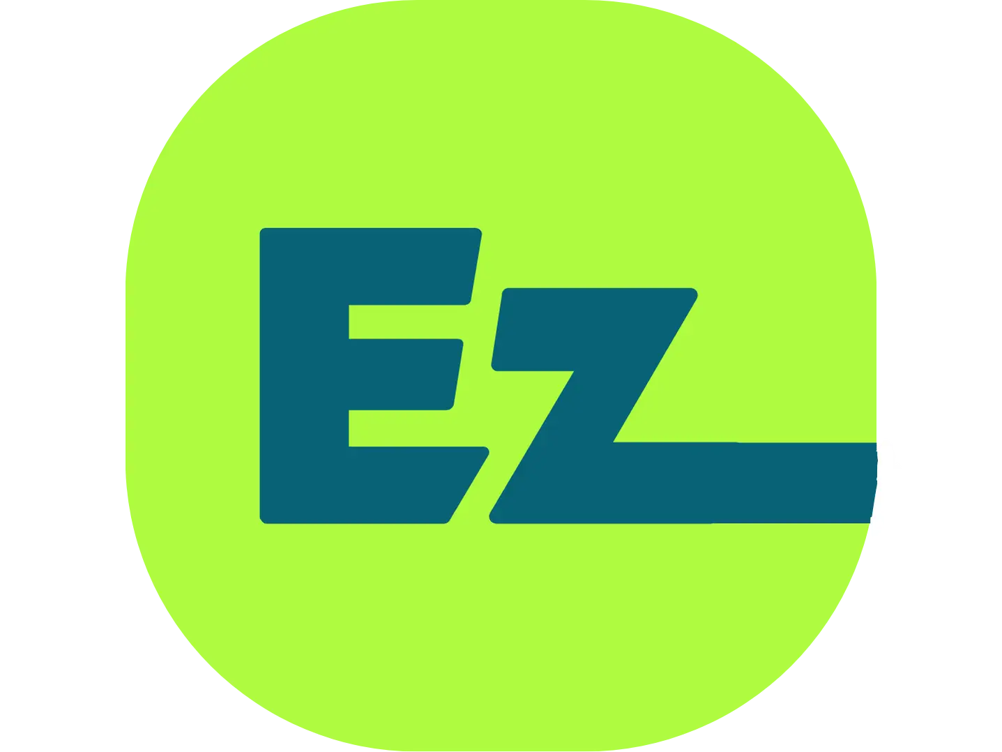 Ez Dead Animal Removal logo