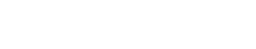 Fitzgerald's Landscape logo