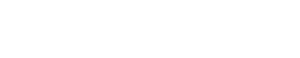 Fitzgerald's Landscape logo